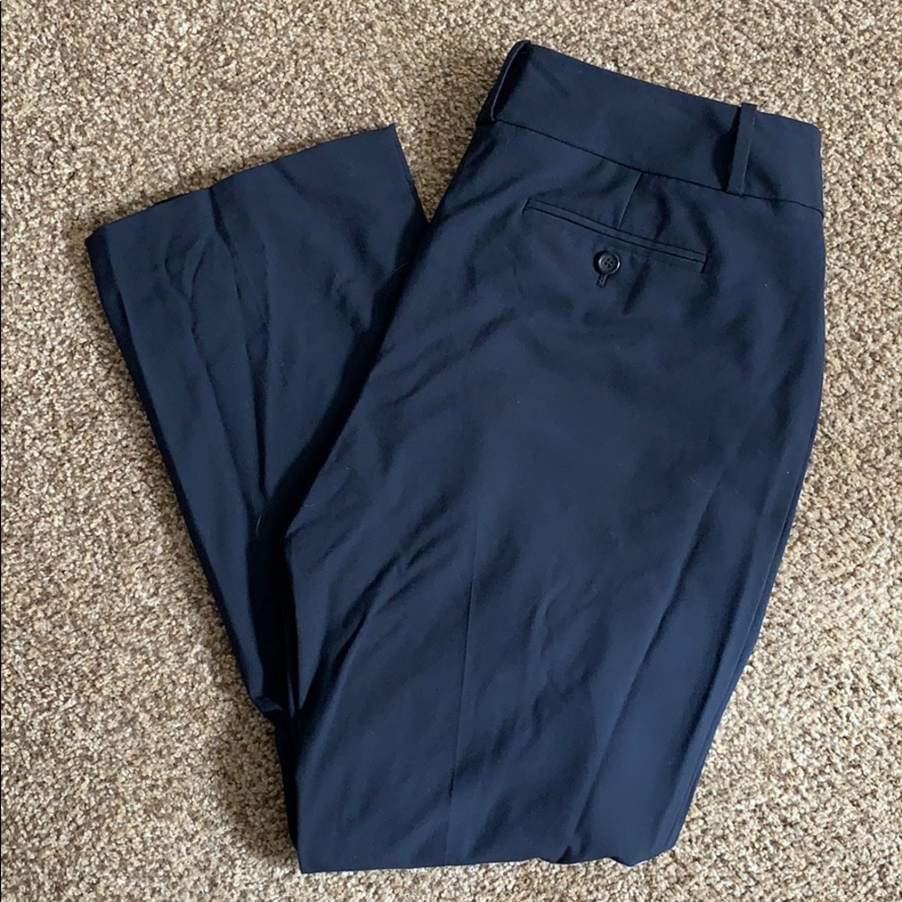 The Limited Dress Pants